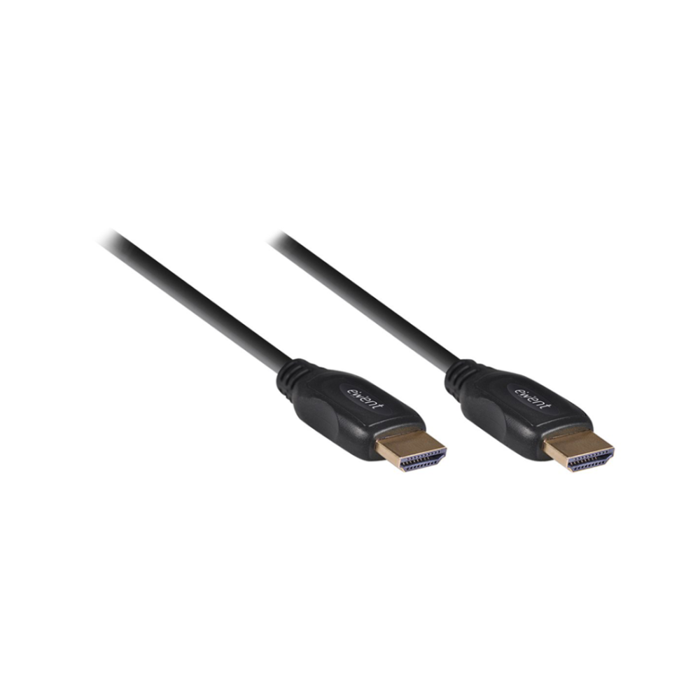 Ewent EW9872 High Speed HDMI kabel 5 meter