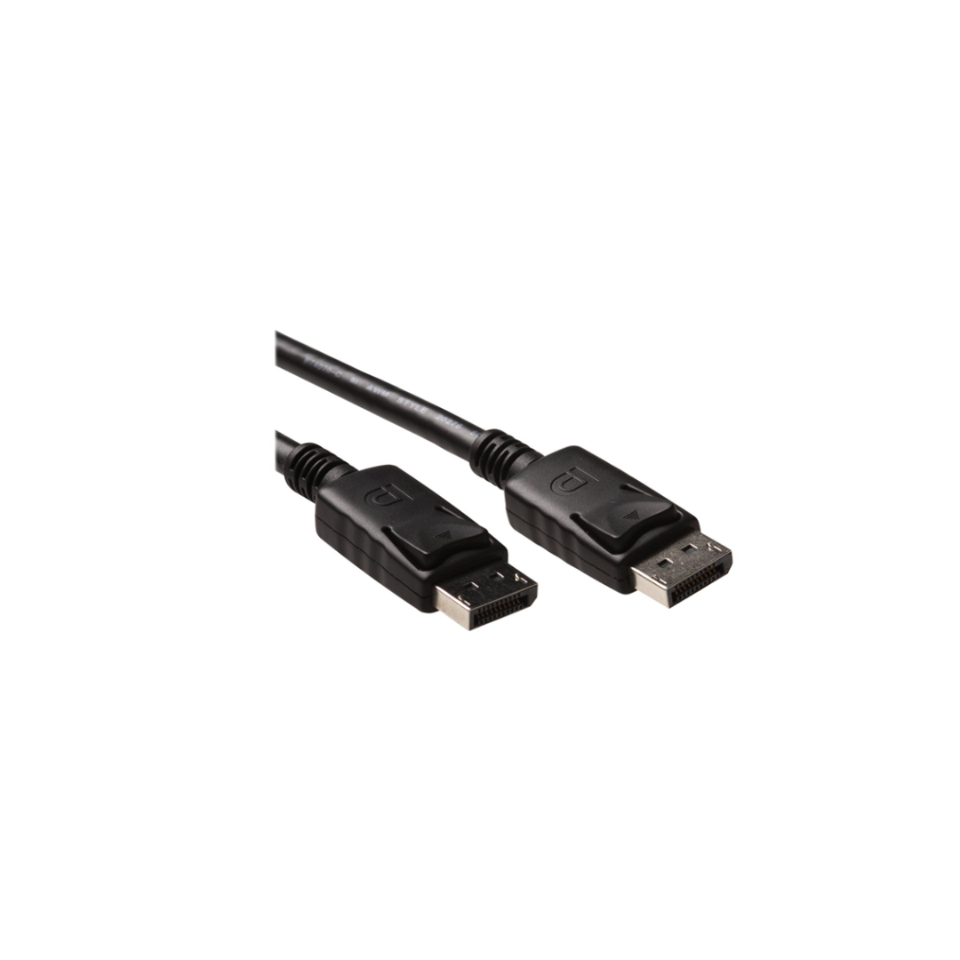 Ewent EW9841 DisplayPort kabel 3,0m