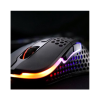 Xtrfy M4 RGB Muis Gaming