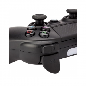 Undercontrol Playstation 4 Controller Gaming