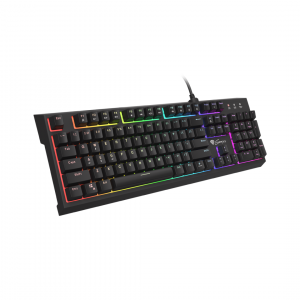 Genesis Thor 210 RGB Keyboard Gaming
