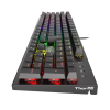 Genesis Thor 300 RGB Keyboard Gaming