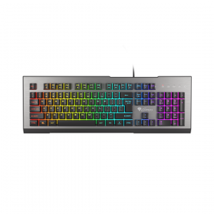 Genesis Rhod 500 RGB Keyboard Gaming