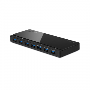 TP-Link USB 3.0 7-Port Hub