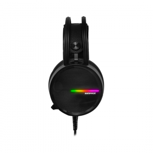 Genesis RM-K3 Cashe Headset Gaming