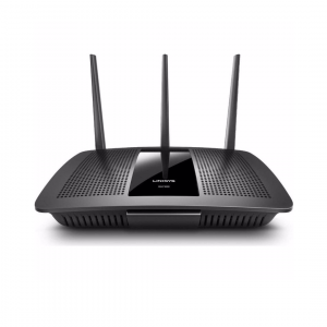 LINKSYS EA7300 AC1750 Router
