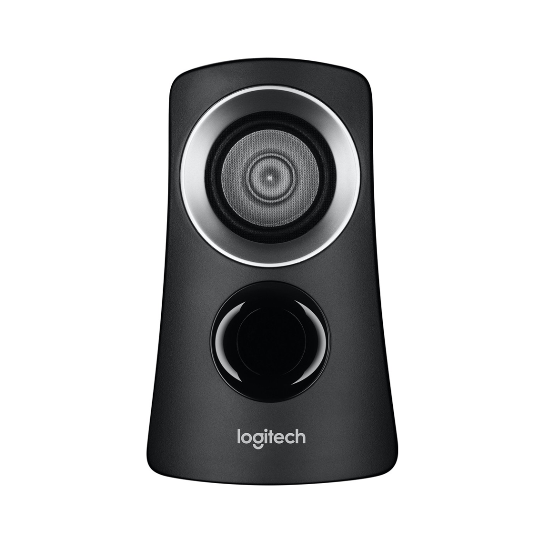 Logitech Z313 Speaker 50W