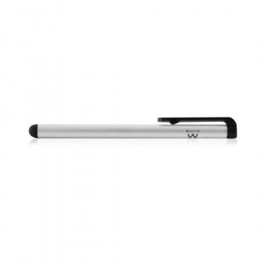 Ewent EW1424 stylus-pen Zwart
