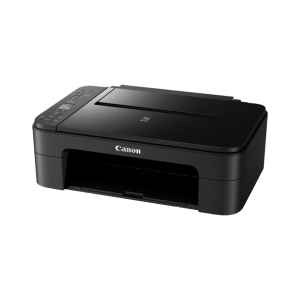 Canon Pixma TS3350 Inkjetprinter