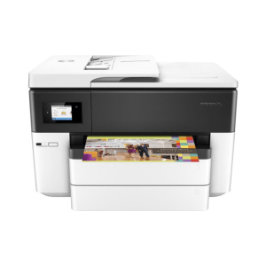 HP OfficeJet Pro 7740 Inkjetprinter