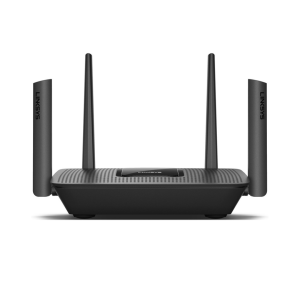 Linksys MR9000 AC3000 TRI-BAND WIRELESS MESH ROUTER