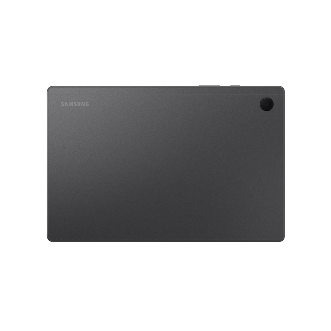 Samsung GALAXY TAB A8 WIFI 10.5I 64GB GRAY Android tablet