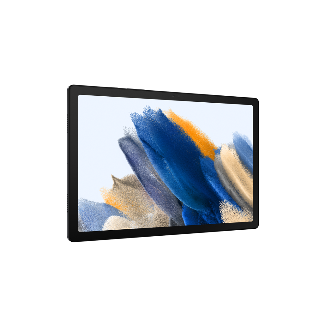 Samsung GALAXY TAB A8 WIFI 10.5I 64GB GRAY Android tablet