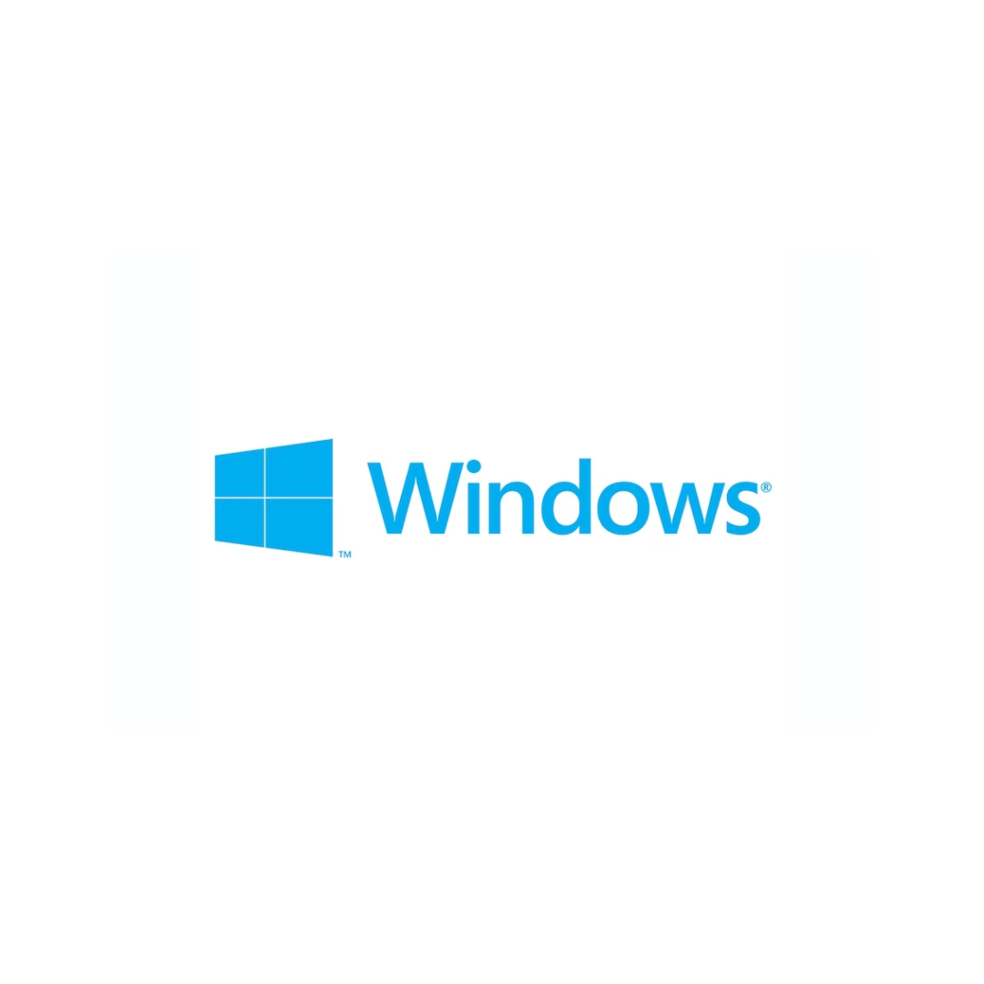 Windows licenties
