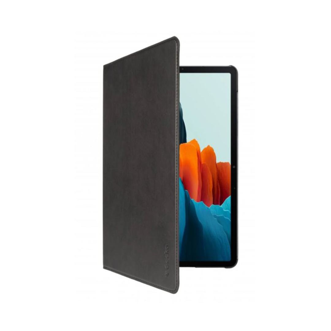 Gecko Easy-Click 2.0 tablet case Samsung Galaxy Tab 7
