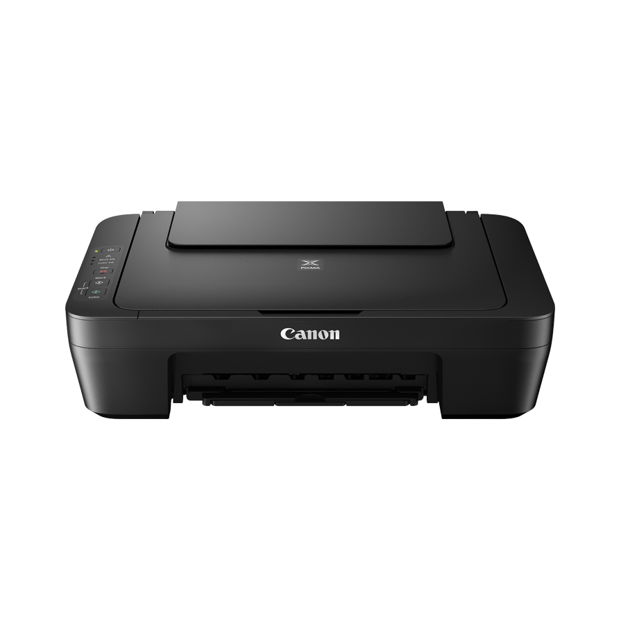 Canon Pixma MG2550S Inkjetprinter
