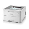 BROTHER HLL3210CWRF1 18 ppm Colour LED Printer with WiFi