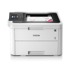 BROTHER HLL3270CDWRF1 24 ppm Colour LED Printer with duplex WiFi LAN