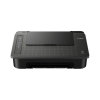 Canon PIXMA TS305 inkjetprinter Kleur 4800 x 1200 DPI A4 Wi-Fi
