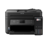 Epson ET-3850 ECOTANK Inktjet printer