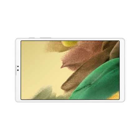 Samsung Galaxy Tab A7 Lite SM-T225N 4G LTE 32 GB 22,1 cm (8.7") 3 GB Wi-Fi 5 (802.11ac) Android 11 Zilver