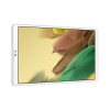Samsung Galaxy Tab A7 Lite SM-T225N 4G LTE 32 GB 22,1 cm (8.7") 3 GB Wi-Fi 5 (802.11ac) Android 11 Zilver