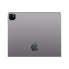 Apple IPad Pro 12,9" 128GB Space grey