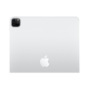 Apple IPAD PRO 11 INCH WIFI 1TB SILVER iOS tablet