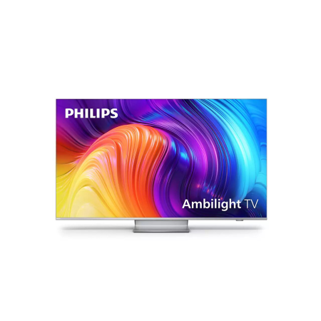 Philips tv's