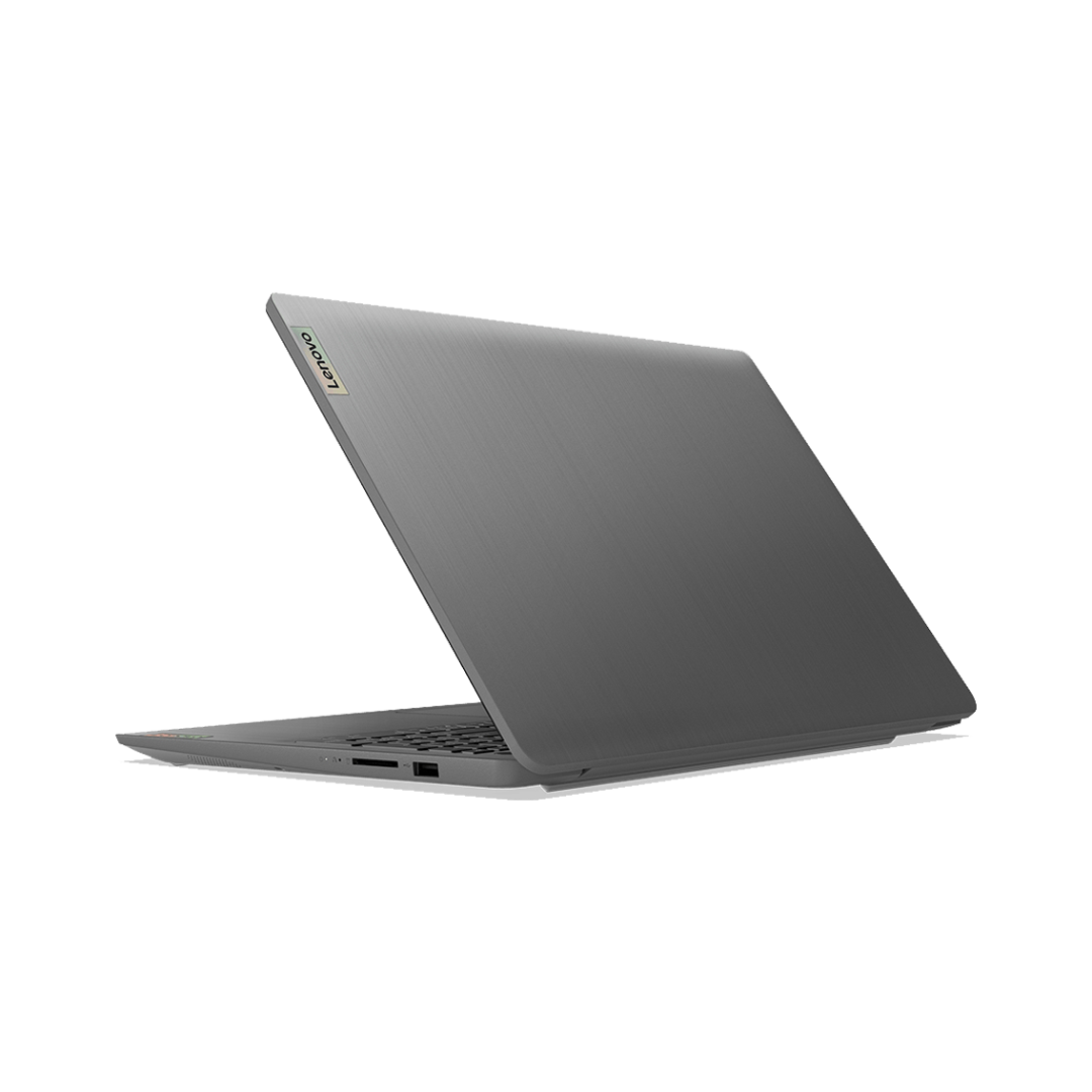 Lenovo IDEAPAD 3 15ITL6 (82H802GNMH) Laptop