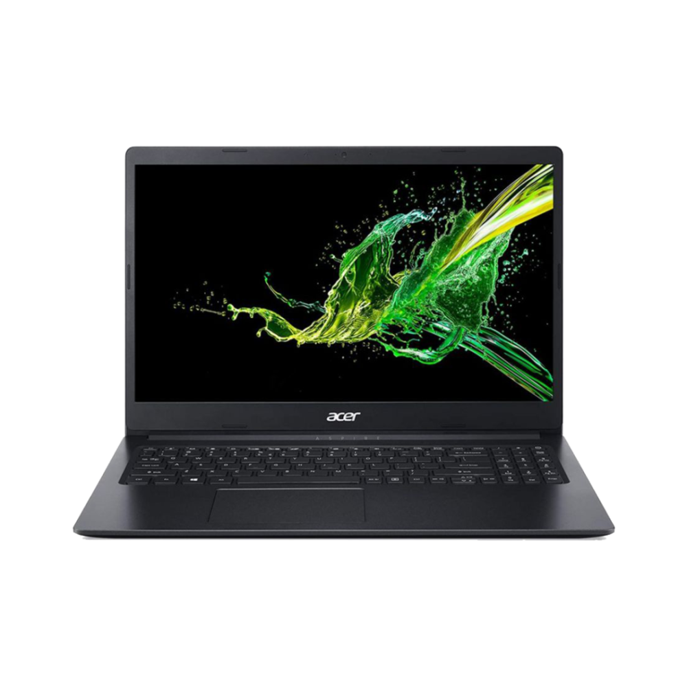 Acer Aspire 3 14.0 F-HD RYZEN 3 3250U / 8GB / 256GB / W11H