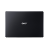Acer EXTENSA 15 EX215-22-R40S Laptop