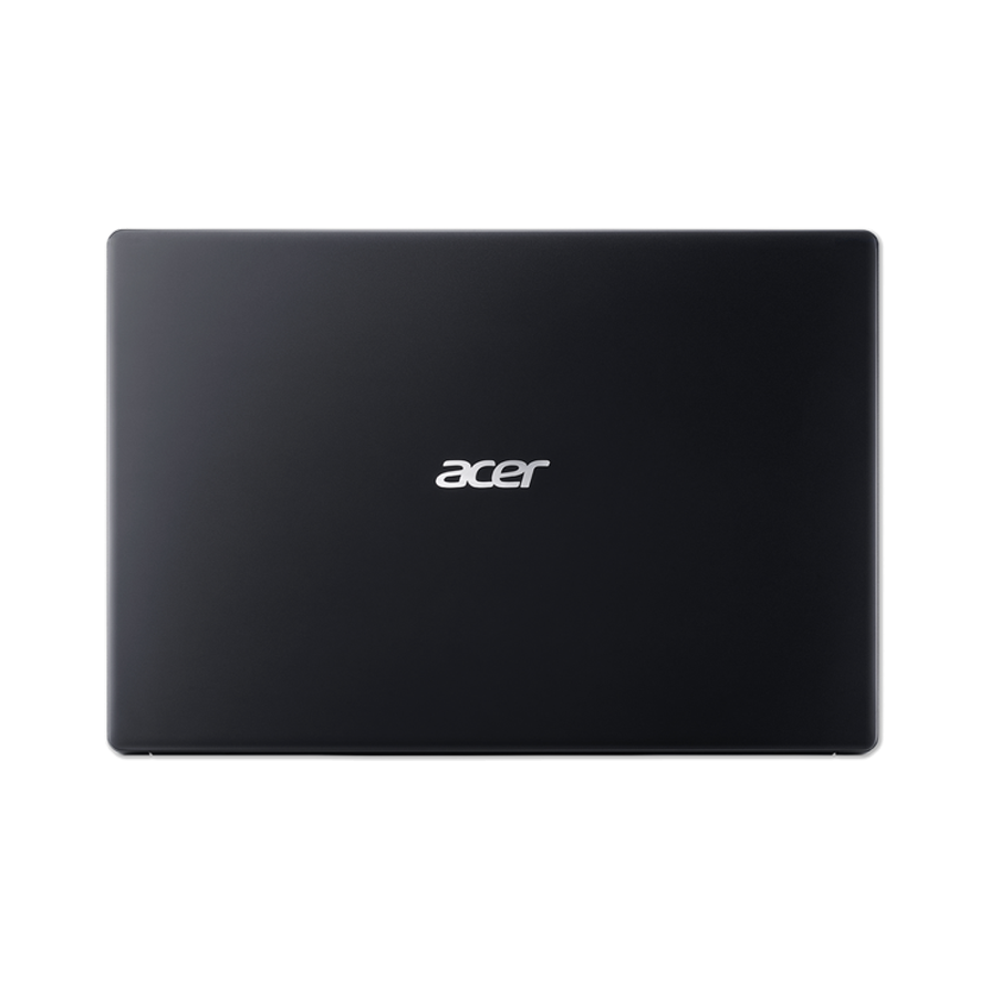 Acer EXTENSA 15 EX215-22-R40S Laptop