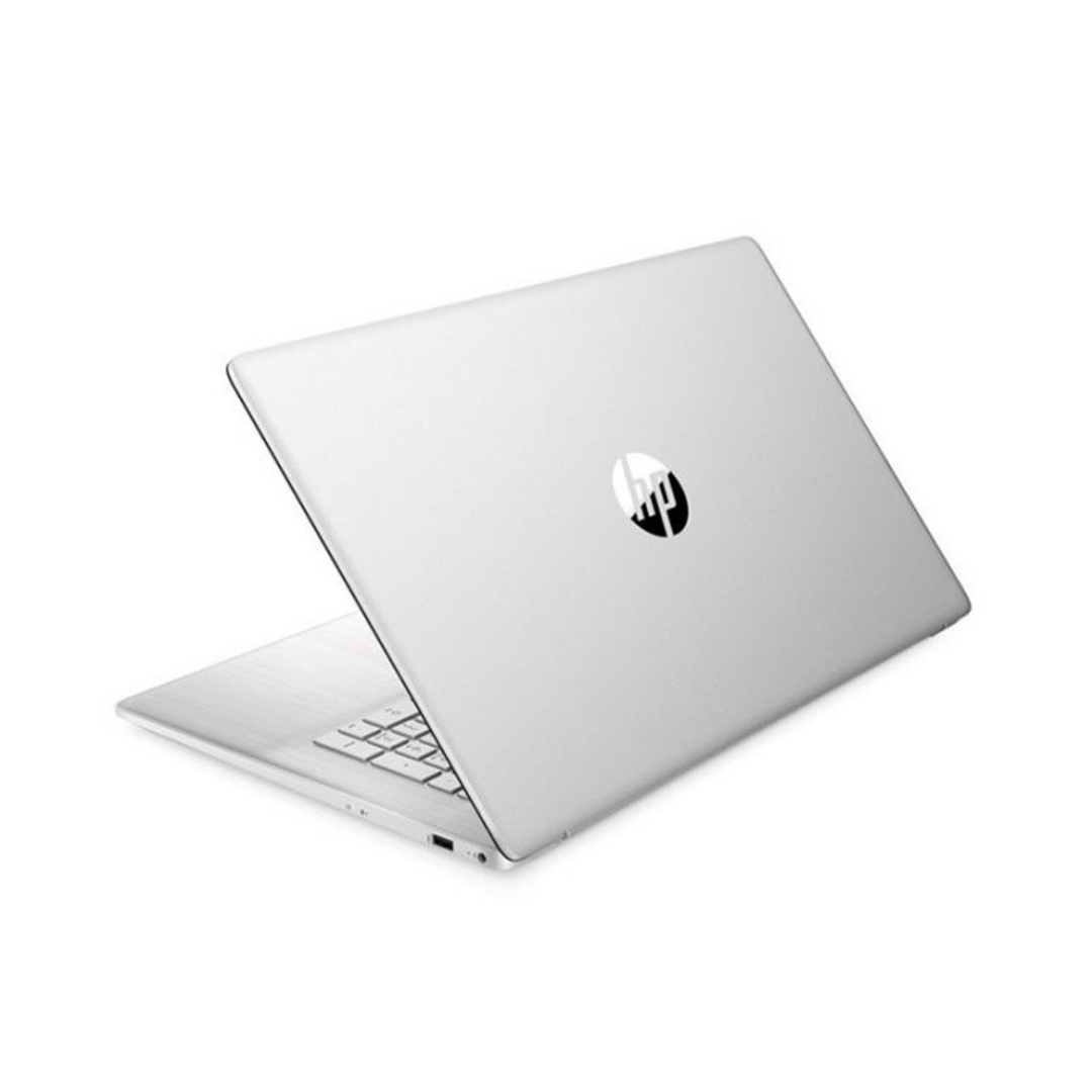 Hewlett Packard 14S-DQ2111ND Laptop