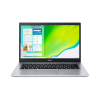 Acer ASPIRE 5 A514-54-31NL Laptop