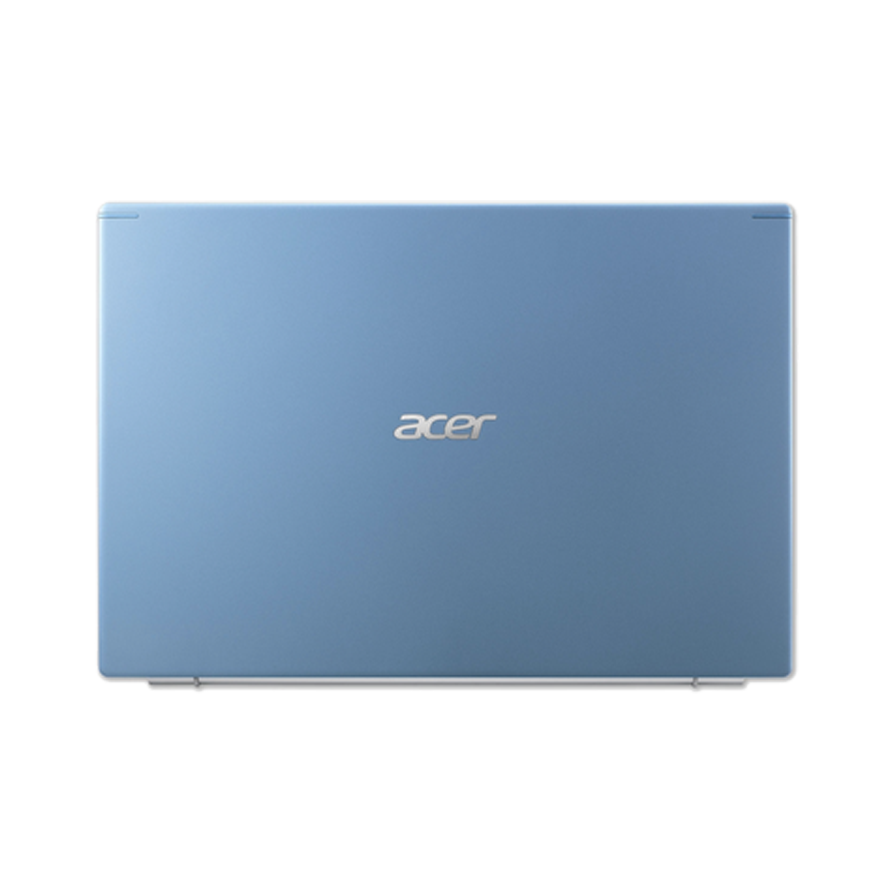 Acer ASPIRE 5 A514-54-31NL Laptop