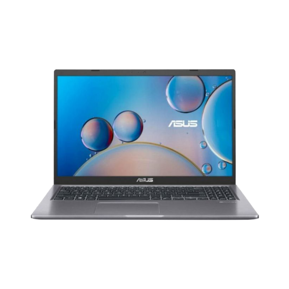 Asus X515EA-EJ910W Laptop