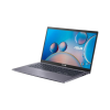 Asus X515EA-EJ910W Laptop