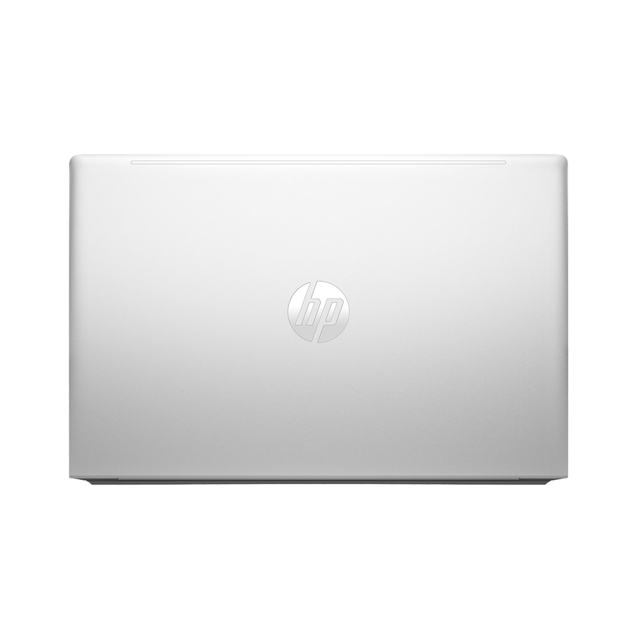 HP P-Book 450 i5 FHD 15,6 inch 16GB 512GB SSD W11P