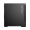 LENOVO Legion T5 Ryzen 7-5800 32GB 1TB SSD RTX 3070TI W11H