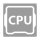 componenten-processor